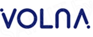 Volna Volna