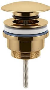 Донный клапан Wellsee Drainage System 182141000 / 182142000