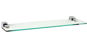 Полка Boheme Venturo 10302