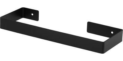 Держатель для полотенец Deante Mokko Nero ADM N611 / ADM N621