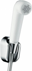 Гигиеническая лейка Hansgrohe 32122000