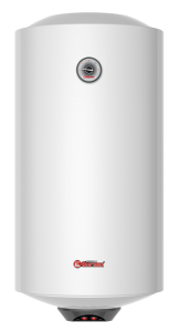 Накопительный водонагреватель Thermex Praktik 80 V / 100 V / 150 V