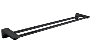 Держатель для полотенец CeramaLux Monelli 70009A