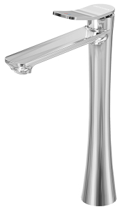 Смеситель для умывальника Grossman Advans 520.K35.09.100