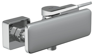 Смеситель для душа Cersanit Odra 63052