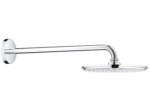 Верхний душ Grohe Rainshower Cosmopolitan 26171000
