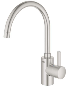 Смеситель для кухонной мойки Grohe Eurosmart Cosmopolitan 32843002 / 32843DC2