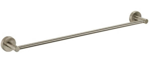 Держатель для полотенец Fixsen Modern FX-51501