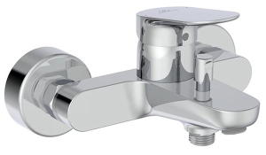 Смеситель для ванны Ideal Standard CeraLife O BE029AA