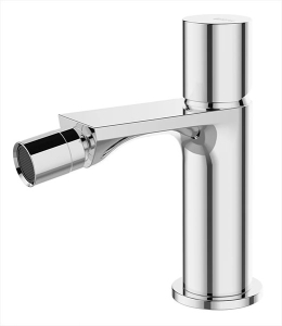 Смеситель для биде Bruma Adagio 1930200CR Chrome