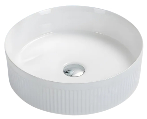 Умывальник Amore di mare Ustica 41602-RD