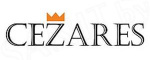 Cezares