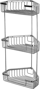 Полка Ledeme L335-2