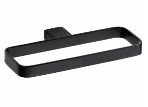 Держатель для полотенец Bemeta Nero 135004060
