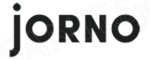 Jorno