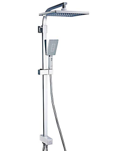 Душевая стойка Gappo G2408-8