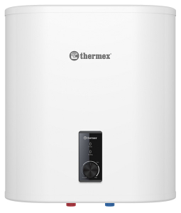 Накопительный водонагреватель Thermex Mystery 20 V