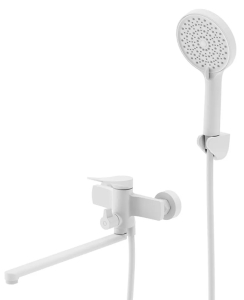 Смеситель для ванны Splenka S54.22.08