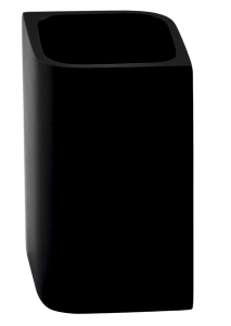 Стакан Wasserkraft Elba K-2728