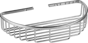 Полка Ledeme L339