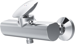 Смеситель для душа AM.PM Spirit 2.0 F70A20000
