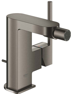 Смеситель для биде Grohe Plus 33241AL3
