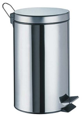 Мусорное ведро Ledeme L701 / L702 / L703