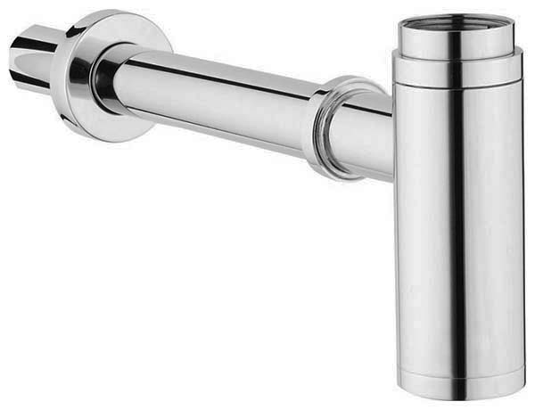 Сифон для умывальника VitrA A45123
