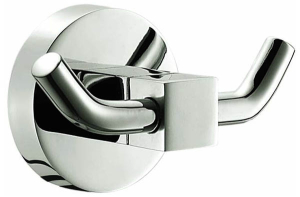 Крючок Azario Nessy AZ-73105