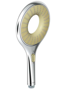 Душевая лейка Grohe Rainshower Icon 150 27630000