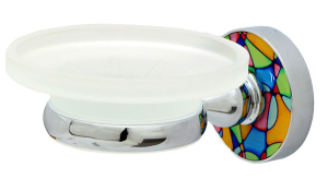 Мыльница Wasserkraft Diemel K-2229