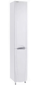 Пенал Alavann Monaco 30 белый