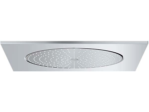 Верхний душ Grohe Rainshower F-series 27286000