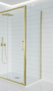 Боковая стенка Veconi Evo SP G 70