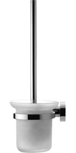 Ершик для унитаза Duravit D-Code 0099271000