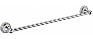Держатель для полотенец Fixsen Bogema FX-78501