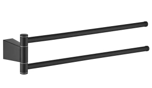Держатель для полотенец Shevanik SG5707H