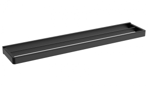 Держатель для полотенец Abber Westen AA1756B