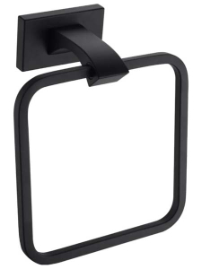 Держатель для полотенец Gappo G0704-6