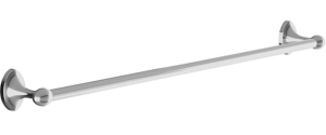 Держатель для полотенец Iddis Male MALSS10i49