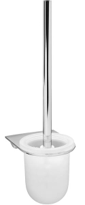 Ершик для унитаза Wasserkraft Kammel K-8327