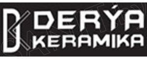 Deryakeramika Deryakeramika
