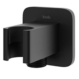 Шланговое подключение Iddis Slide SLI60BBi62