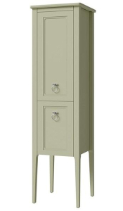 Пенал Caprigo Jersey 34350 L-SF024 / R-SF024