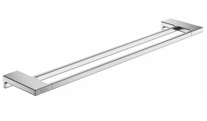 Держатель для полотенец Rose RG1827