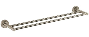 Держатель для полотенец Fixsen Modern FX-51502