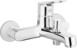 Смеситель для ванны Deante Chaber BGC 010M