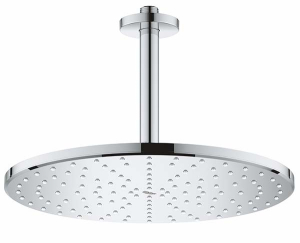 Верхний душ Grohe Rainshower 310 Mono 26559000