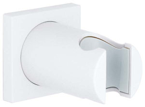 Держатель для душевой лейки Grohe Rainshower 27075LS0