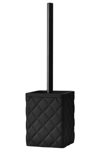 Ершик для унитаза Wasserkraft Mosel K-4527